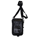 Explorer Crossbody Pouch, other view